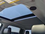 New 2025 Ford F-450 Lariat Crew Cab 4WD DRW Pickup for sale #SED33285 - photo 18