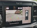 New 2025 Ford F-450 Lariat Crew Cab 4WD DRW Pickup for sale #SED33285 - photo 19