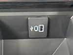 New 2025 Ford F-450 Lariat Crew Cab 4WD DRW Pickup for sale #SED33285 - photo 21