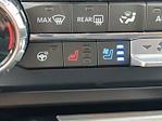 New 2025 Ford F-450 Lariat Crew Cab 4WD DRW Pickup for sale #SED33285 - photo 22