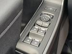 New 2025 Ford F-450 Lariat Crew Cab 4WD DRW Pickup for sale #SED33285 - photo 23