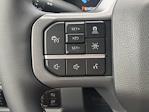 New 2025 Ford F-450 Lariat Crew Cab 4WD DRW Pickup for sale #SED33285 - photo 24