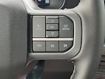 New 2025 Ford F-450 Lariat Crew Cab 4WD DRW Pickup for sale #SED33285 - photo 25