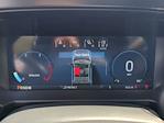 New 2025 Ford F-450 Lariat Crew Cab 4WD DRW Pickup for sale #SED33285 - photo 26