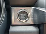 New 2025 Ford F-450 Lariat Crew Cab 4WD DRW Pickup for sale #SED33285 - photo 27