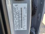 New 2025 Ford F-450 Lariat Crew Cab 4WD DRW Pickup for sale #SED33285 - photo 28
