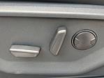 New 2025 Ford F-450 Lariat Crew Cab 4WD DRW Pickup for sale #SED33285 - photo 29