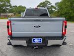 New 2025 Ford F-450 Lariat Crew Cab 4WD DRW Pickup for sale #SED33285 - photo 6