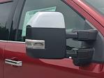 2025 Ford F-450 Crew Cab DRW 4WD Pickup for sale #SED33394 - photo 10