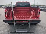 2025 Ford F-450 Crew Cab DRW 4WD Pickup for sale #SED33394 - photo 11