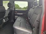 2025 Ford F-450 Crew Cab DRW 4WD Pickup for sale #SED33394 - photo 12