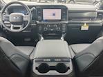2025 Ford F-450 Crew Cab DRW 4WD Pickup for sale #SED33394 - photo 13