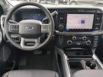 2025 Ford F-450 Crew Cab DRW 4WD Pickup for sale #SED33394 - photo 14