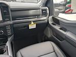 2025 Ford F-450 Crew Cab DRW 4WD Pickup for sale #SED33394 - photo 15