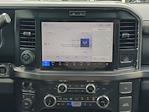 2025 Ford F-450 Crew Cab DRW 4WD Pickup for sale #SED33394 - photo 16