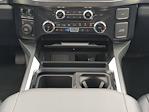 2025 Ford F-450 Crew Cab DRW 4WD Pickup for sale #SED33394 - photo 17