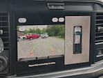 2025 Ford F-450 Crew Cab DRW 4WD Pickup for sale #SED33394 - photo 19