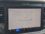 2025 Ford F-450 Crew Cab DRW 4WD Pickup for sale #SED33394 - photo 20