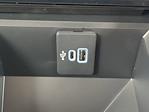 2025 Ford F-450 Crew Cab DRW 4WD Pickup for sale #SED33394 - photo 21