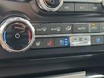 2025 Ford F-450 Crew Cab DRW 4WD Pickup for sale #SED33394 - photo 22