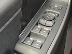 2025 Ford F-450 Crew Cab DRW 4WD Pickup for sale #SED33394 - photo 23