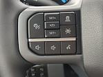 2025 Ford F-450 Crew Cab DRW 4WD Pickup for sale #SED33394 - photo 24