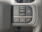 2025 Ford F-450 Crew Cab DRW 4WD Pickup for sale #SED33394 - photo 25