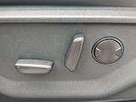 2025 Ford F-450 Crew Cab DRW 4WD Pickup for sale #SED33394 - photo 29
