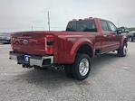 2025 Ford F-450 Crew Cab DRW 4WD Pickup for sale #SED33394 - photo 5