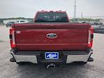 2025 Ford F-450 Crew Cab DRW 4WD Pickup for sale #SED33394 - photo 6
