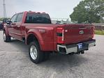 2025 Ford F-450 Crew Cab DRW 4WD Pickup for sale #SED33394 - photo 2