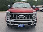 2025 Ford F-450 Crew Cab DRW 4WD Pickup for sale #SED33394 - photo 7