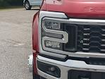 2025 Ford F-450 Crew Cab DRW 4WD Pickup for sale #SED33394 - photo 8