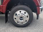 2025 Ford F-450 Crew Cab DRW 4WD Pickup for sale #SED33394 - photo 9