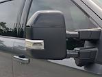 New 2025 Ford F-450 Platinum Crew Cab 4WD DRW Pickup for sale #SED33470 - photo 10