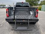 New 2025 Ford F-450 Platinum Crew Cab 4WD DRW Pickup for sale #SED33470 - photo 11