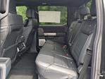 New 2025 Ford F-450 Platinum Crew Cab 4WD DRW Pickup for sale #SED33470 - photo 12