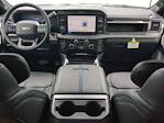 New 2025 Ford F-450 Platinum Crew Cab 4WD DRW Pickup for sale #SED33470 - photo 13