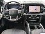 New 2025 Ford F-450 Platinum Crew Cab 4WD DRW Pickup for sale #SED33470 - photo 14