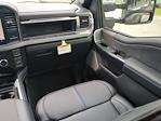New 2025 Ford F-450 Platinum Crew Cab 4WD DRW Pickup for sale #SED33470 - photo 15