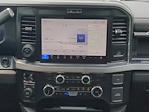New 2025 Ford F-450 Platinum Crew Cab 4WD DRW Pickup for sale #SED33470 - photo 16