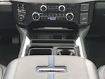 New 2025 Ford F-450 Platinum Crew Cab 4WD DRW Pickup for sale #SED33470 - photo 17