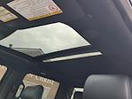 New 2025 Ford F-450 Platinum Crew Cab 4WD DRW Pickup for sale #SED33470 - photo 18
