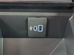 New 2025 Ford F-450 Platinum Crew Cab 4WD DRW Pickup for sale #SED33470 - photo 21
