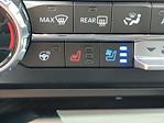 New 2025 Ford F-450 Platinum Crew Cab 4WD DRW Pickup for sale #SED33470 - photo 22
