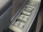 New 2025 Ford F-450 Platinum Crew Cab 4WD DRW Pickup for sale #SED33470 - photo 23