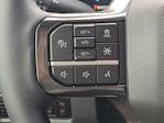 New 2025 Ford F-450 Platinum Crew Cab 4WD DRW Pickup for sale #SED33470 - photo 24