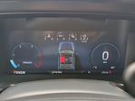 New 2025 Ford F-450 Platinum Crew Cab 4WD DRW Pickup for sale #SED33470 - photo 26