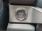 New 2025 Ford F-450 Platinum Crew Cab 4WD DRW Pickup for sale #SED33470 - photo 27