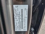 New 2025 Ford F-450 Platinum Crew Cab 4WD DRW Pickup for sale #SED33470 - photo 28